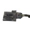 Unitate de control pompa de combustibil VOLVO S90 II 2017 OEM: 31478565 24867075