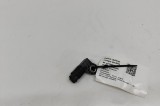 Senzor de impact dreapta spate VOLVO XC90 II 2024 OEM: 31451531,08954660 31220794