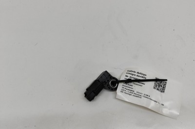 Senzor de impact dreapta spate VOLVO XC90 II 2024 OEM: 31451531,08954660 31220794 foto