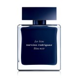 Narciso Rodriguez For Him Blue Noir - Apa de Toaleta, 100 ml, Barbati