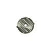 Sita masina de tocat carne Tefal Classic, NE105838