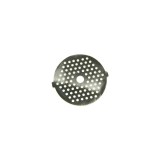 Sita masina de tocat carne Tefal HV 7 in 1, NE109838