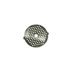 Sita masina de tocat carne Tefal HV 7 in 1, NE109838