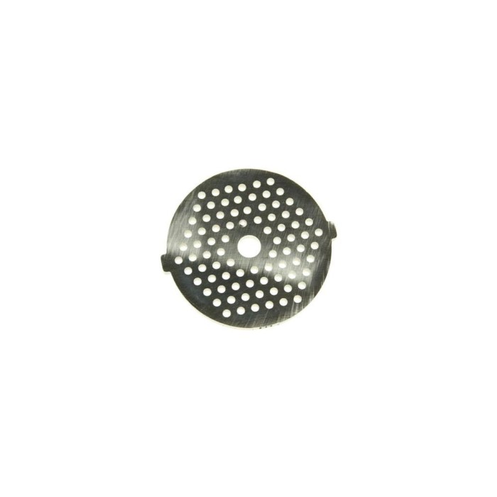 Sita masina de tocat carne Tefal Classic, NE105838