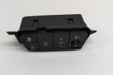 Panou de butoane KIA STONIC YB 2023 OEM: 84757-H8RA0 | 22966351
