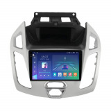 Cumpara ieftin Navigatie dedicata cu Android Ford Transit / Tourneo Connect 2013 - 2018, 4GB