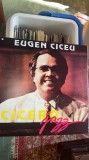 EUGEN CICEU,CICERO JAZZ /VINIL NERULAT ! Cu FOTOGRAFIE si AUTOGRAF/ VEZI POZE !