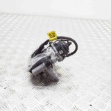 Etrier de fr&acirc;nă dreapta spate AUDI A6 4A2, C8 2020 OEM: Sedan | 12700066