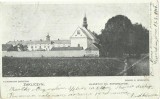 AMS# - ILUSTRATA POLONIA ZAKLICZYN CIRCULATA 1906