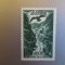 ANDORRA MNH/MH=202