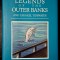 Legends of the Outer Banks and Tide Heel Tidewater - Charles Harry Whedbee