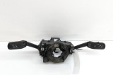 Maneta semnalizare ștergătoare VW TRANSPORTER VI T6 Furgon SGA, SGH 2021 OEM: 2Q1953507H,6RA959653A 30082582