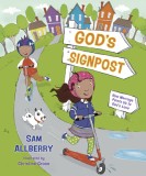 God&#039;s Signpost: How Marriage Points Us to God&#039;s Love
