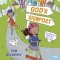 God&#039;s Signpost: How Marriage Points Us to God&#039;s Love