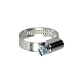 Colier cu filet 50-70mm / 9mm W2, Amio