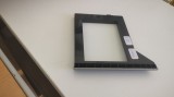 Cumpara ieftin Cover Laptop HP elitebook 2170p #RAZ