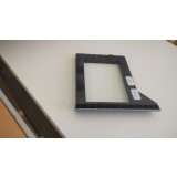 Cover Laptop HP elitebook 2170p #RAZ