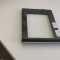 Cover Laptop HP elitebook 2170p #RAZ