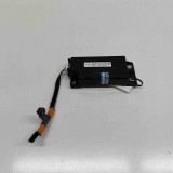 Alt modul de control MAZDA CX-30 DM 2023 OEM: BCWB-67-7GOA,BCWB-677GOA 31599744
