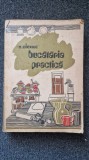 BUCATARIA PRACTICA - Olexiuc