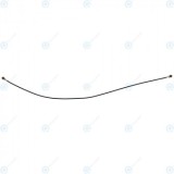 Motorola Moto G7 Power (XT1955) Cablu antenă 115mm