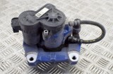 Etrier de fr&acirc;nă dreapta spate MASERATI LEVANTE SUV M161 2023 OEM: 673005432,670293153,06702931530 21071285