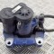 Etrier de fr&acirc;nă dreapta spate MASERATI LEVANTE SUV M161 2023 OEM: Off-road | 21071285