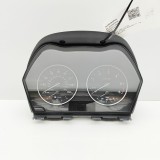 Ceas de bord BMW X1 F48 2017 OEM: 9295445