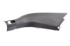 Ornament prag interior dreapta față SEAT LEON KL1 2020 OEM: 5FA863484 13980477