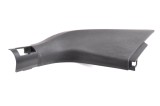 Ornament prag interior dreapta față SEAT LEON KL1 2020 OEM: 5FA863484 13980477
