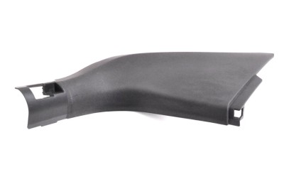 Ornament prag interior dreapta față SEAT LEON KL1 2020 OEM: 5FA863484 13980477 foto