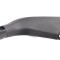 Ornament prag interior dreapta față SEAT LEON KL1 2020 OEM: 5FA863484 13980477
