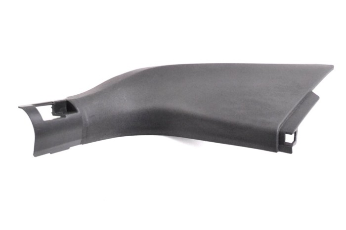 Ornament prag interior dreapta față SEAT LEON KL1 2020 OEM: 5FA863484 13980477