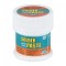 Pasta Fludor OEM WEINABANG, Punct Topire 158 Grade