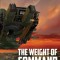 The Weight of Command