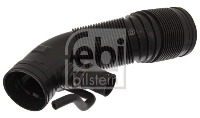 FEBI BILSTEIN 45077 febi Plus Furtun, alimentare aer foto