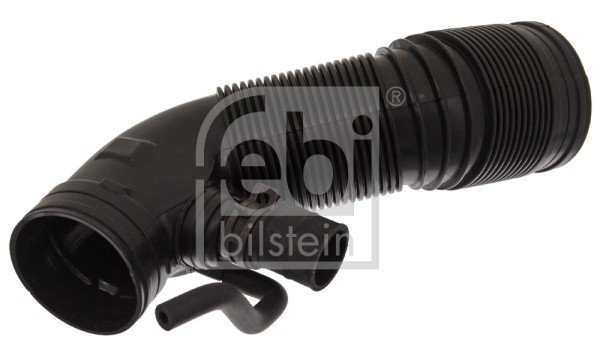 FEBI BILSTEIN 45077 febi Plus Furtun, alimentare aer