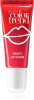 Luciu de buze cu diferite arome-Peach Drizzle, Avon