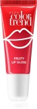 Luciu de buze cu diferite arome-Cherry Drizzle