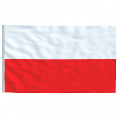 Steag Polonia, 90 x 150 cm foto