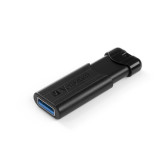 Memorie USB 3.0 Verbatim 16GB