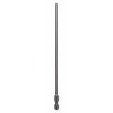 Bosch 2607001668 - Capat de insurubare TX20 152 mm