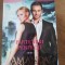 PARTENERI PERFECTI-AMANDA QUICK-229804