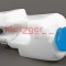 Rezervor apa,spalare parbriz SEAT TOLEDO II (1M2) (1998 - 2006) METZGER 2140073