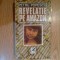 w4 REVELATIE PE AMAZON - PETRU POPESCU