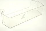 Raft Usa Frigider/Combina LG MAN62731801 - Compatibil Diverse Modele (Verificare Model Recomandata)
