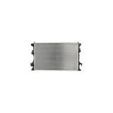 Radiator apa RENAULT VEL SATIS BJ0 AVA Quality Cooling RT2300