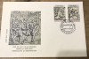 (1) Maxima prima zi, Romania 2050 ani de la crearea statului Dac