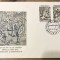 (1) Maxima prima zi, Romania 2050 ani de la crearea statului Dac