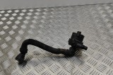 Pompa de apa auxiliara BMW 5 G30 2017 OEM: 9372723 22152120
